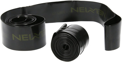 NEWMEN TUBELESS STRIP 27MM BLACK