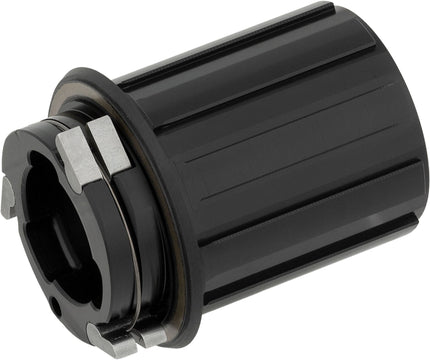 NEWMEN FREEHUB BODY FADE ROAD/GRAVEL HG11