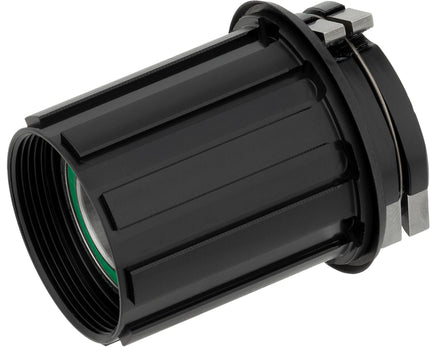 NEWMEN FREEHUB BODY FADE ROAD/GRAVEL HG11