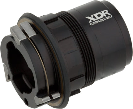 NEWMEN FREEHUB BODY FADE ROAD/GRAVEL SRAM XDR