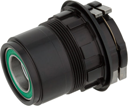 NEWMEN FREEHUB BODY FADE ROAD/GRAVEL SRAM XDR