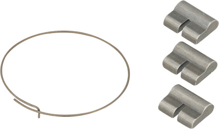 NEWMEN FREEHUB BODY PAWL SET FADE MTB INCL SPRING