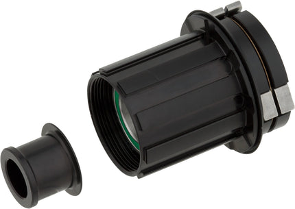 NEWMEN FREEHUB BODY FADE MTB HG11