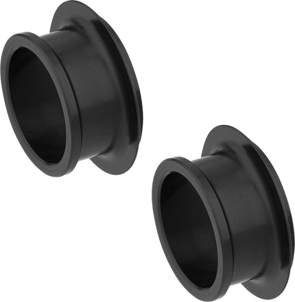 NEWMEN END CAP SET FADE MTB 20 MM 15-20X110