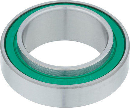 NEWMEN BEARING BB CB CN LHLU 20X31X7 GREEN