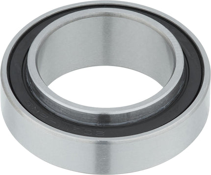 NEWMEN BEARING BB CB CN LHLU 20X31X7 GREEN