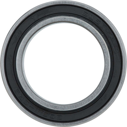 NEWMEN BEARING BB CB CN LHLU 20X31X7 GREEN