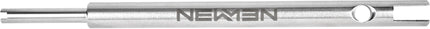 NEWMEN VALVE CORE TOOL