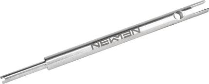 NEWMEN VALVE CORE TOOL