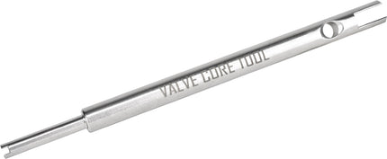 NEWMEN VALVE CORE TOOL