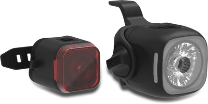 ACID OUTDOOR LED LIGHT SET HPP 350 FPILINK