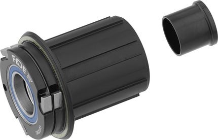 NEWMEN FREEHUB BODY FADE R HG11