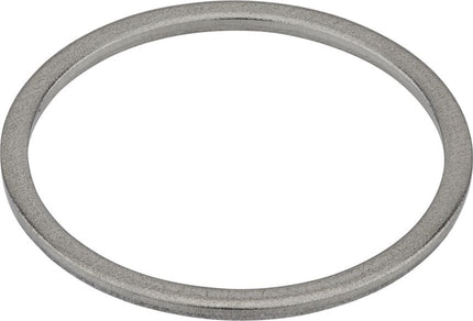 NEWMEN FREEWHEEL SPACER 19.4X17X1 MM