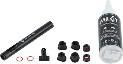 NEWMEN WHEEL ADVANCED SL X.R.36 29 24H FADE R SP CL 12X142 MS