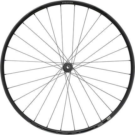 NEWMEN WHEEL EVOLUTION SL X.R.25 29 28H FADE CL 12X100