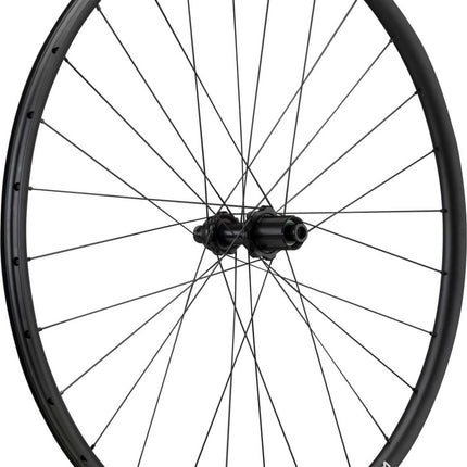 NEWMEN WHEEL EVOLUTION SL X.R.25 29 28H FADE R CL 12X142