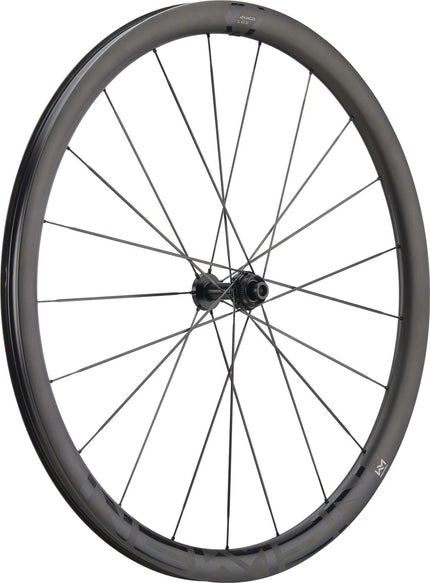 NEWMEN WHEEL ADVANCED SL X.R.36 VONOA 622 21H FADE R CL 12X100