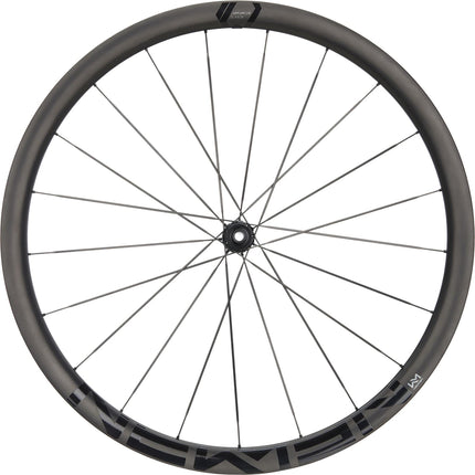 NEWMEN WHEEL ADVANCED SL X.R.36 VONOA 622 21H FADE R CL 12X100