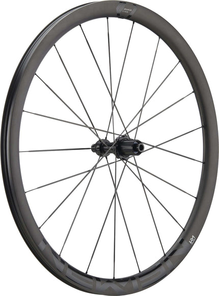 NEWMEN WHEEL ADVANCED SL X.R.36 VONOA 622 21H FADE R CL 12X142