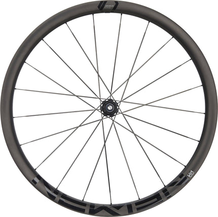 NEWMEN WHEEL ADVANCED SL X.R.36 VONOA 622 21H FADE R CL 12X142