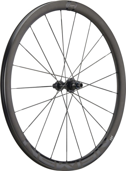 NEWMEN WHEEL ADVANCED SL X.R.36 VONOA 622 21H FADE R CL 12X142