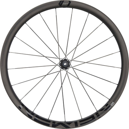 NEWMEN WHEEL ADVANCED SL X.R.36 VONOA 622 21H FADE R CL 12X142