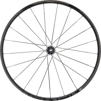 NEWMEN WHEEL ADVANCED SL X.R.25 VONOA 622 21H FADE R CL 12X142 HG11