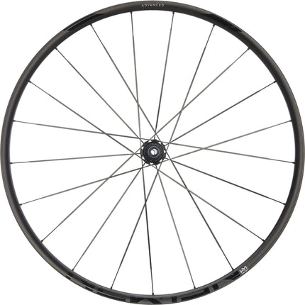NEWMEN WHEEL ADVANCED SL X.R.25 VONOA 622 21H FADE SP CL 12X142 XDR
