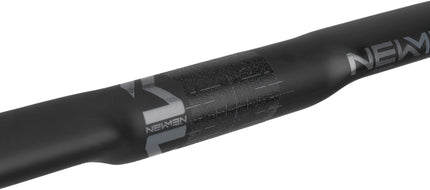 NEWMEN HANDLEBAR WING ADVANCED