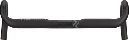 NEWMEN HANDLEBAR WING ADVANCED