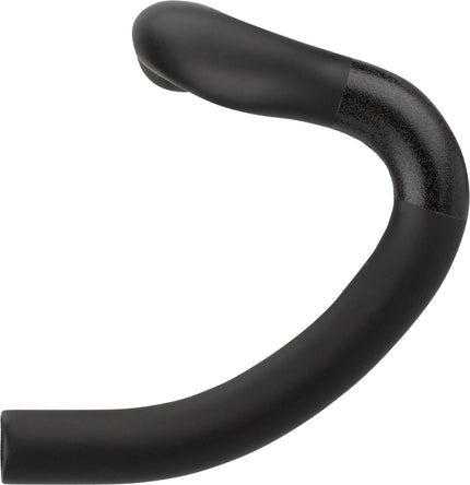 NEWMEN HANDLEBAR WING ADVANCED 31.8/380 MM
