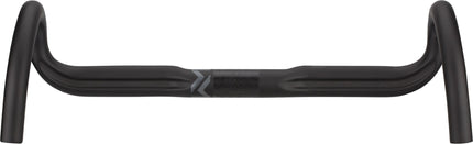 NEWMEN HANDLEBAR WING ADVANCED 31.8/380 MM