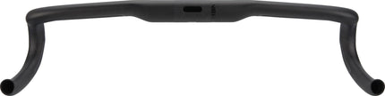 NEWMEN DROPBAR ADVANCED SL GRAVEL 31.8 MM