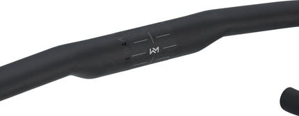 NEWMEN DROPBAR ADVANCED SL GRAVEL 31.8 MM