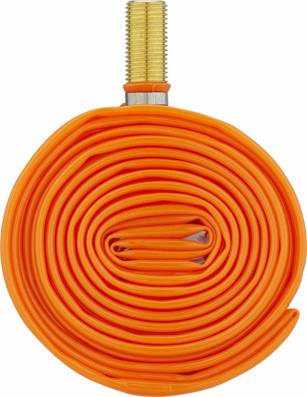 NEWMEN TUBOLITO TUBO INNER TUBE ROAD AV 700C