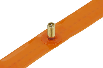 NEWMEN TUBOLITO TUBO INNER TUBE ROAD AV 700C