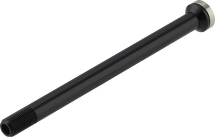 NEWMEN HUB AXLE X12 12X142MM