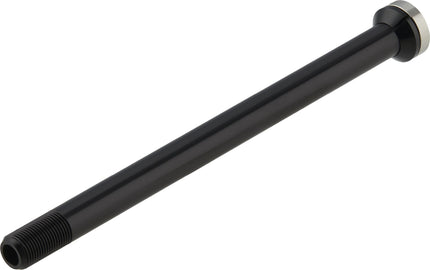 NEWMEN HUB AXLE X12 12X148 M12X1.0 (169MM)