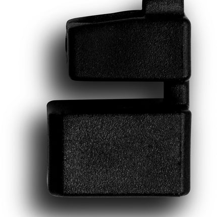 ACID Mudguard Insert Adapter 11Mm
