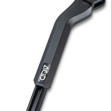 ACID KICKSTAND UNIVERSAL CHAIN STAY BLACK