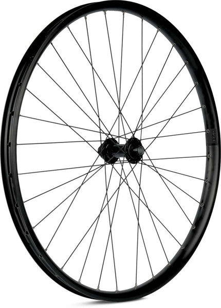 ACID WHEEL GRAVEL RACE HPA 700C CL 28H CL 12X100 TA
