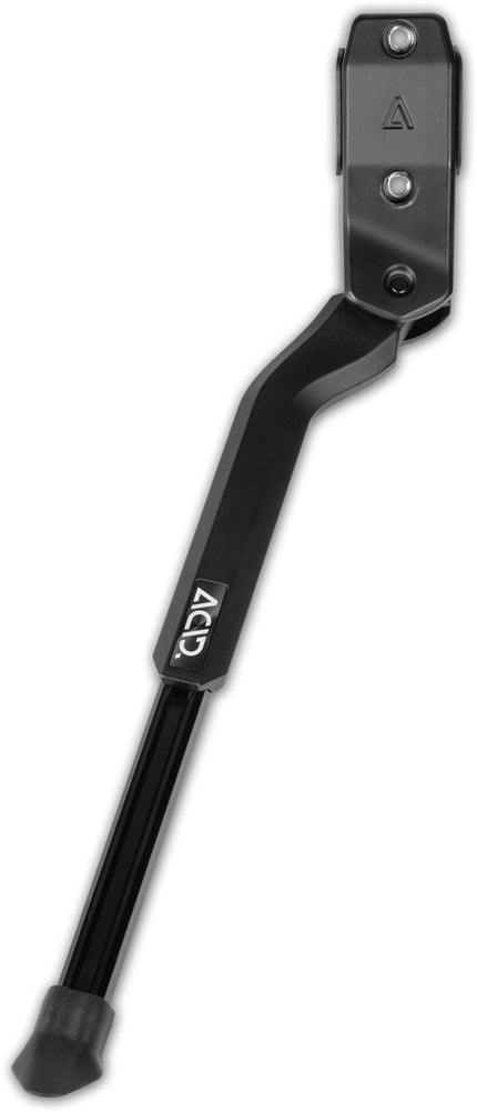 ACID KICKSTAND UNIVERSAL 24-29 INCH
