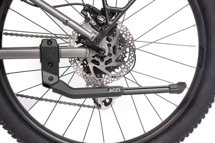ACID KICKSTAND UNIVERSAL 24-29 INCH