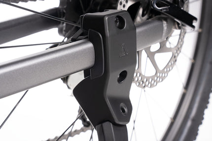 ACID KICKSTAND UNIVERSAL 24-29 INCH