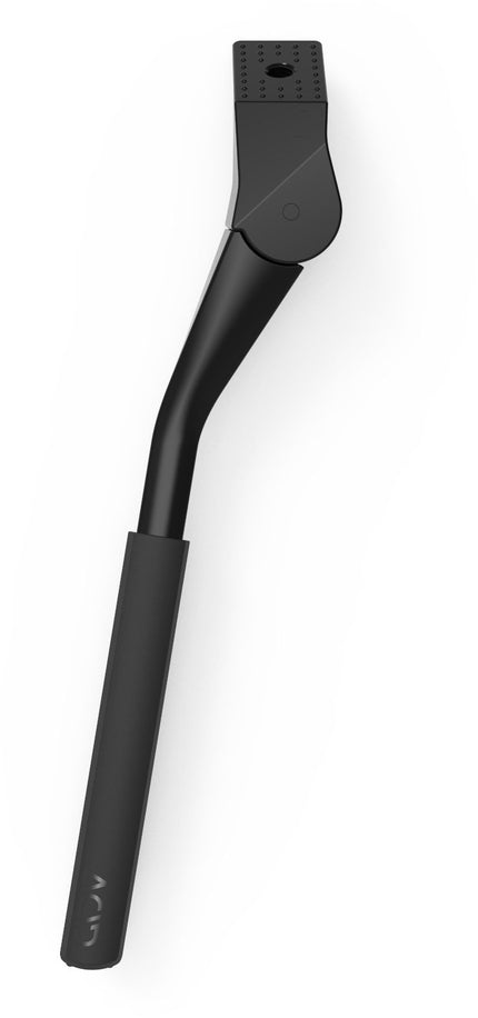 ACID KICKSTAND CENTER MOUNT PURE