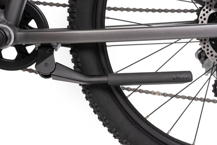 ACID KICKSTAND CENTER MOUNT PURE