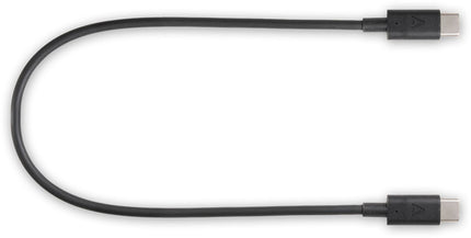 ACID USB KABEL USB-C NAAR USB-C