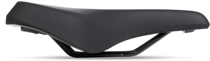 ACID SADDLE SHEN CMPT BLACK