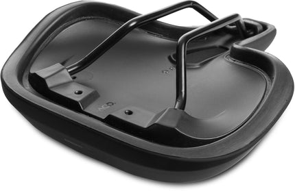 ACID SADDLE SHEN CMPT BLACK