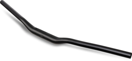 ACID HANDLEBAR OMNE 31.8 16° R25 BLACK